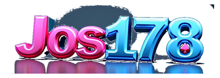 jos178 login