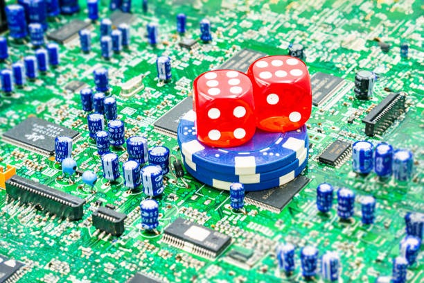 Esports betting markets Esports betting interface on jos178 login mobile