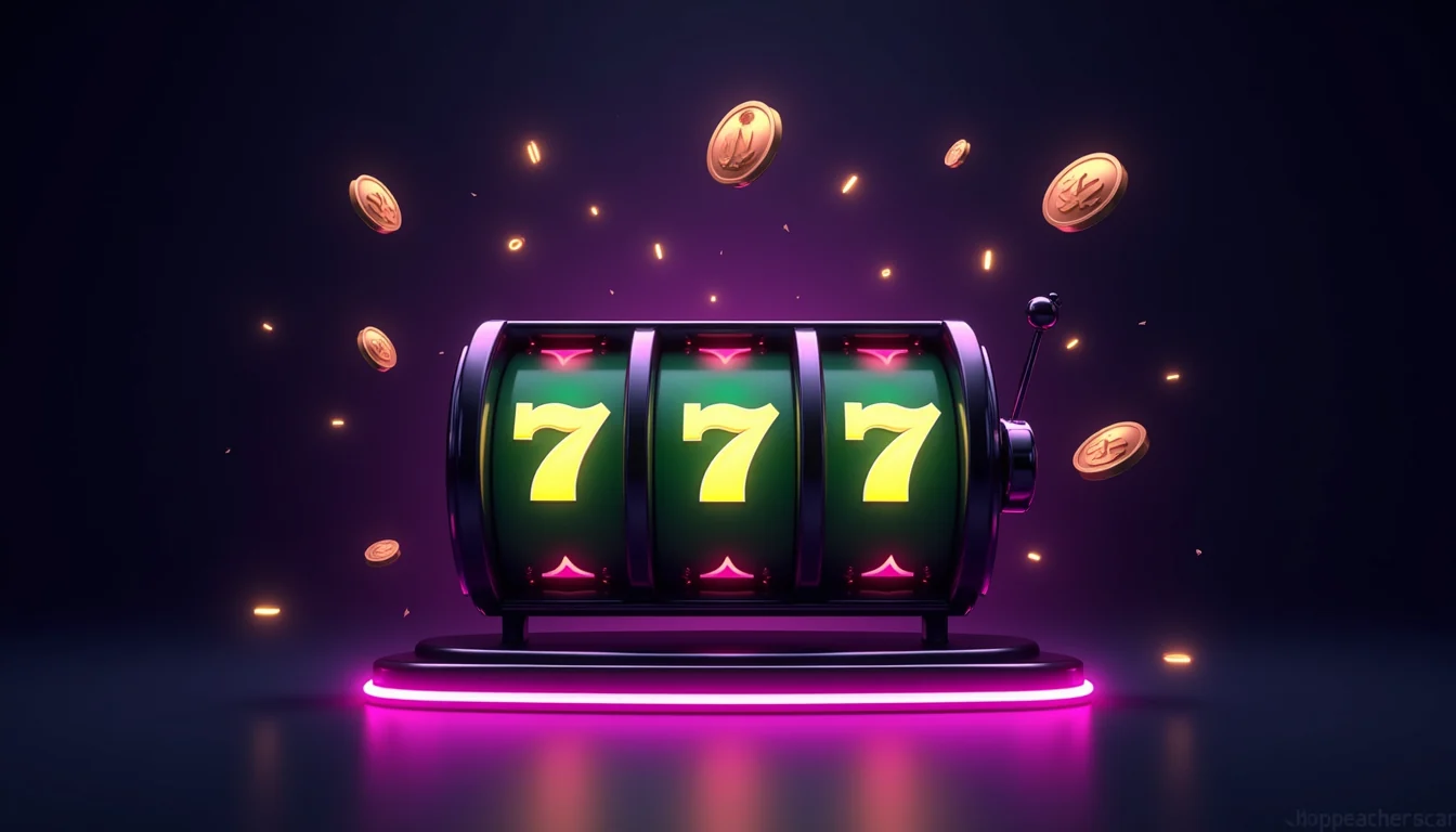 Live dealer interface Playtech live dealer table on jos178 login mobile