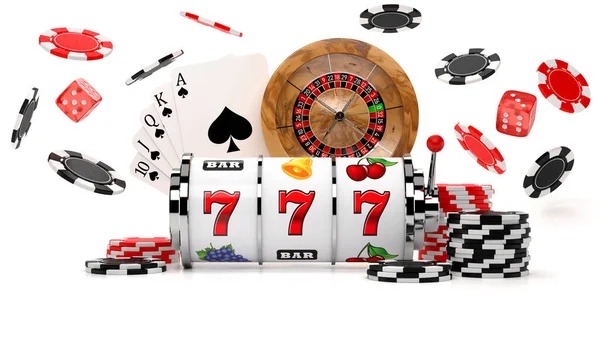 Playtech game tutorial on jos178 login Playtech game tutorial on jos178 login
