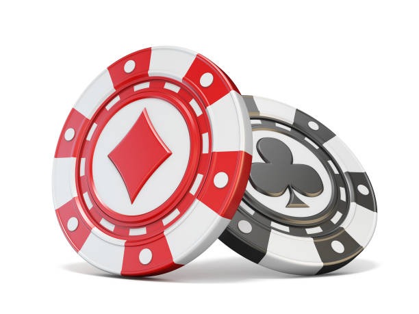 Slot game interface on jos178 login mobile