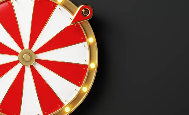 Bonus features and free spins