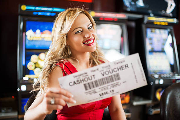 Slot game tutorial on jos178 login
