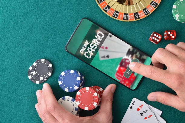 Live dealer experience on jos178 login mobile Live dealer experience on jos178 login mobile